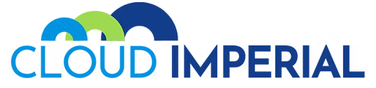 StockUnify partner program - Cloud Imperial