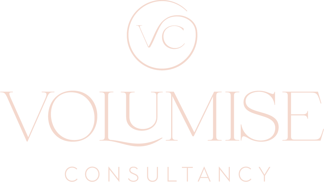 StockUnify partner program - Volumise Consultancy