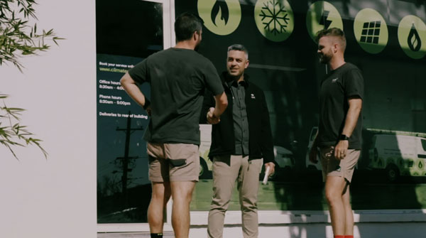 StockUnify partner program - WorkM8 Consulting