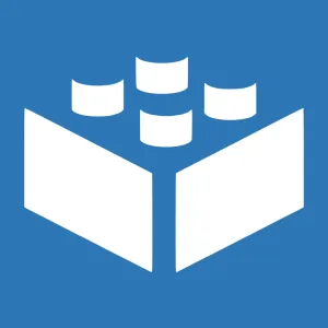 StockUnify partner program - WorkM8 Consulting